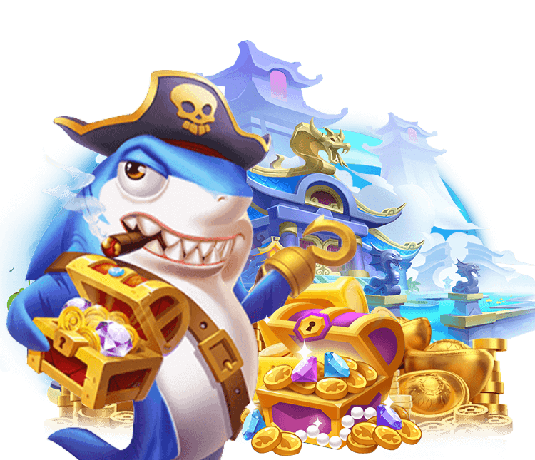 Game Mạt Chược B52